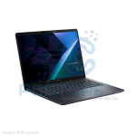 Notebook ASUS Expertbook B3405CCA-LY1868X 14" IPS Core Ultra 7 255H 2.0/5.1GHz, 16GB DDR5 - Imagen 4