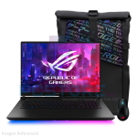 NB ASUS G835LX-SA119W 18" WQXGA MiniLED/Core Ultra 9 275HX 5.4GHz/64GB DDR5/RTX 5090 24GB