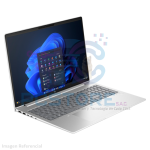 Notebook HP Probook 460 G11 16" LCD LED WUXGA UWVA, CORE ULTRA 7 155U 4.8 GHZ 16GB DDR5 5600 - Imagen 3