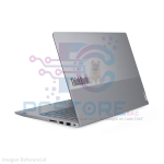 Notebook Lenovo Thinkbook 14 G8 IAL, 14" WUXGA IPS, Core U5 225U 4.8 GHZ, 16GB DDR5-5600, 512GB - Imagen 2