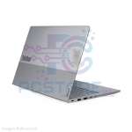 Notebook Lenovo Thinkbook 14 G8 IAL, 14" WUXGA IPS, Core U5 225U 4.8 GHZ, 16GB DDR5-5600, 512GB - Imagen 3