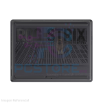 Notebook ASUS ROG Strix G16, 16" WUXGA IPS, Core i9-14900HX 2.2 / 5.8GHz, 16GB DDR5-5600 - Imagen 2