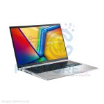 Notebook ASUS Vivobook 15, M1502NAQ-BQ041, 15.6" FHD IPS, AMD Ryzen 7 170 3.2-4.75GHz/16GB DDR5 - Imagen 3