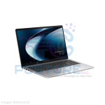 Notebook Asus PM1503CDA-S70013, 15.6” LED FHD IPS, AMD Ryzen 5 7535HS 3.3/4.55GHz 8GB DDR5 - Imagen 2