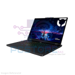 Notebook Gaming Lenovo Legion Pro 5 16IRX10, 16" WQXGA IPS, Core i9-14900HX 2.2 / 5.8GHz - Imagen 4