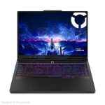 Notebook Lenovo Legion Pro 7 16IAX10H, 16" WQXGA OLED, Core Ultra 9 275HX hasta 5.4GHz.