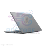 Notebook Lenovo V15 G4 AMN 15.6" FHD TN AMD Ryzen 3 7320U 2.4 / 4.1GHz, 8GB LPDDR5-5500MHz - Imagen 2