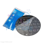 Protector de Teclado de 15.6" KNT-381 - Imagen 3