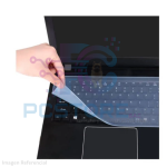 Protector de Teclado de 15.6" KNT-381 - Imagen 2