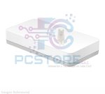 Switch D-LInk DGS-1008A, 8 RJ-45 10/100/1000 Mbps - Imagen 2