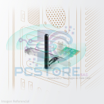 TARJETA DE RED INALAMBRICA TP-LINK WN-781ND 150MBPS - Imagen 3