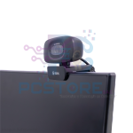 Webcam TEROS TE-9073N, 4K, micrófono incorporado, USB 2.0 - Imagen 3