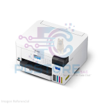 Impresora de Sublimacion Epson SureColor F170, Interfaz USB 2.0, Inalambrica (802.11b/g/n)