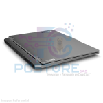 Laptop Gaming Lenovo LOQ 15IAX9, 15.6" FHD IPS, Core i5-12450HX, 4.4GHz, 16GB DDR5, SSD M.2 512GB PCIe 4.0x4 NVMe, NVIDIA GeForce RTX 3050 de 6GB, Pantalla FHD IPS de 15.6″ a 144Hz - Imagen 4