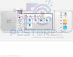 IMPRESORA MULTIFUNCIONAL KYOSERA ECOSYS MA4500ix - Imagen 2