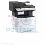 IMPRESORA MULTIFUNCIONAL KYOSERA ECOSYS MA4500ix