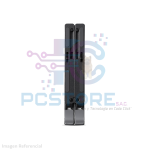 SOPORTE PARA LAPTOP AB-100 - Imagen 4