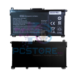 BATERIA COMPATIBLE HP HT03XL 14-CE 3400MAH INTERNA - 1020180 - HP - Imagen 3