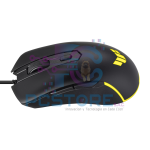 MOUSE TUF GAMING M3 GEN II P309 - ASUS - Imagen 3