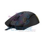 MOUSE TUF GAMING M3 GEN II P309 - ASUS - Imagen 4