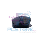 Mouse Inalámbrico Teros TE-1228S, 6 Botones, 2.4GHz, USB, Color Negro - Imagen 3