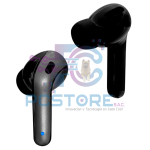 AUDÍFONOS TEROS TE-8074N, BLUETOOTH, TWS, NEGRO - Imagen 4