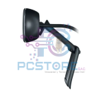 CAMARA WEBCAM LOGITECH C270 HD 720P - Imagen 4