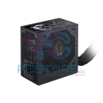 Fuente de poder MSI MAG A750BN PCIE5 III, 750W, 80 PLUS Bronze, Formato ATX. - Imagen 2