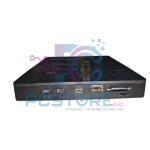 LECTORA EXTERNA DE DVD GENERICA - Imagen 2