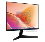 MONITOR SAMSUNG S24C330GAL ESSENTIAL S3 24" FHD IPS 100HZ, 4MS. - SAMSUNG - Imagen 2