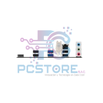 Motherboard ASUS PRIME H610M-F D4 R2.0, Chipset Intel H610, LGA1700, micro-ATX - Imagen 2