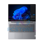 Notebook Lenovo V15 G5 IRL, 15.6" FHD TN, Core i3-1315U de hasta 4.5GHz, 8GB DDR5-5200 - Imagen 2