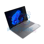 Notebook Lenovo V15 G5 IRL, 15.6" FHD TN, Core i3-1315U de hasta 4.5GHz, 8GB DDR5-5200 - Imagen 3