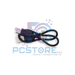 Parlante Inalámbrico Teros TE6047N, 20W, BT: 5.3, Iluminación RGB, Color Negro - Imagen 5