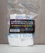 ALMOHADILLA PARA IMPRESORA EPSON L210-L220-L355-L375-L385-L395-L455-L495 - Imagen 2