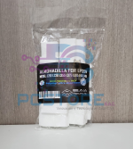 ALMOHADILLA PARA IMPRESORA EPSON L210-L220-L355-L375-L385-L395-L455-L495