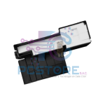 ALMOHADILLA PARA IMPRESORA EPSON L210-L220-L355-L375-L385-L395-L455-L495 - Imagen 3