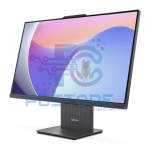 All-in-One Lenovo IdeaCentre 27IRH9 27" FHD IPS Core i5-13420H hasta 4.6GHz 16GB RAM DDR5-5200, SSD 512-LENOVO