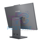 All-in-One Lenovo IdeaCentre 27IRH9 27" FHD IPS Core i5-13420H hasta 4.6GHz 16GB RAM DDR5-5200, SSD 512-LENOVO - Imagen 5