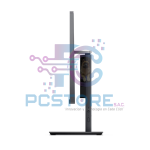 All-in-One Lenovo IdeaCentre 27IRH9 27" FHD IPS Core i5-13420H hasta 4.6GHz 16GB RAM DDR5-5200, SSD 512-LENOVO - Imagen 6