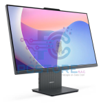 All-in-One Lenovo IdeaCentre 27IRH9 27" FHD IPS Core i5-13420H hasta 4.6GHz 16GB RAM DDR5-5200, SSD 512-LENOVO - Imagen 2