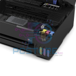Impresora Epson Multifuncional EcoTank L3310 a Color, Imprime / Escanea / Copia - EPSON - Imagen 4