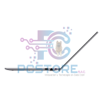 Laptop ASUS ExpertBook P1503CVA-S72381, 15.6" FHD IPS, Core 5 210H 4.8GHz, 16GB DDR5, 512GB SSD M.2 2280 NVMe PCIe 4.0, Lector de huellas (Fingerprint) y conectividad Wi-Fi 6, puerto RJ45, Intel UHD Graphics - Imagen 4