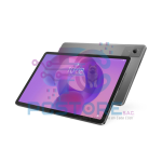 Tablet Lenovo Idea Tab de 11 pulgadas, resolución 2.5K (2560 x 1600), IPS, 8 GB de RAM LPDDR4x, 128 GB de almacenamiento UFS 2.2,Incluye Teclado Lenovo Folio + Lápiz Tab Pen Plus PN: ZAFR0196PE - Imagen 2