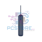 BATERIA PORTATIL XIAOMI 33W Power Blank 20000mAh (Cable integrado) - Imagen 4
