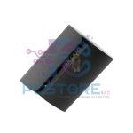 DISCO SOLIDO EXTERNO (SSD) HIKSEMI HS-ESSD-T300S, 512GB SSD, USB 3.2 Tipo-C, Gris - HIKSEMI - Imagen 3