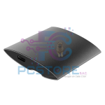 DISCO SOLIDO EXTERNO (SSD) HIKSEMI HS-ESSD-T300S, 512GB SSD, USB 3.2 Tipo-C, Gris - HIKSEMI - Imagen 4