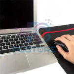 FUNDA PARA LAPTOP DE NEOPRENO DE 15.6'' - HOCHI - Imagen 4