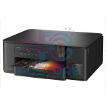 Impresora BROTHER DCPT430W InkBenefit Tank Multifuncional de tinta/ DUPLEX, imprime/escanea/copia WIFI - BROTHER - Imagen 4