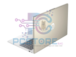 Laptop HP AI 15-FD2362LA, 15.6" IPS FHD 1920 x 1080, Core ULTRA 5-225U hasta 4.8GHz, 24GB DDR5 5600 MT/s, SSD 512GB M.2 PCIe NVMe, VIDEO INTEL UHD GRAPHICS - Imagen 3